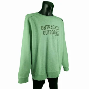 Dukser Questo, vel. XXL - Slika 2