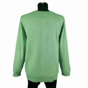 Dukser Questo, vel. XXL - Slika 3