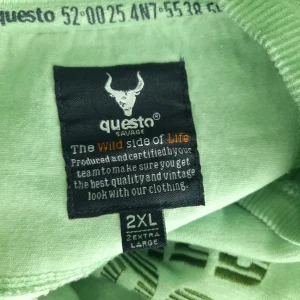 Dukser Questo, vel. XXL - Slika 4