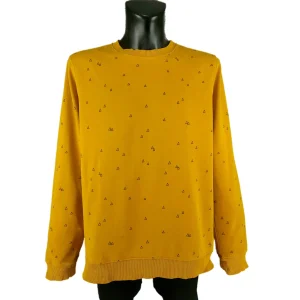 Dukser Hema, vel. XL