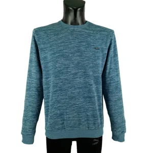 Dukser Jean Piere, vel. L