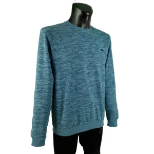 Dukser Jean Piere, vel. L - Slika 2