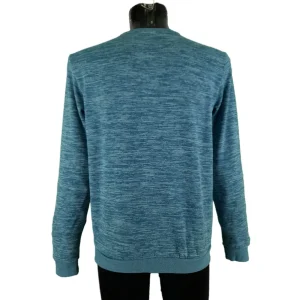 Dukser Jean Piere, vel. L - Slika 3