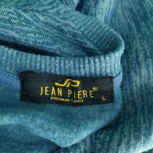 Dukser Jean Piere, vel. L - Slika 4