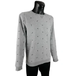 Dukser WE, vel. M - Slika 2