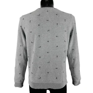 Dukser WE, vel. M - Slika 3