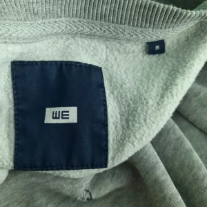 Dukser WE, vel. M - Slika 4