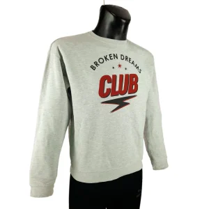 Dukser Colourful Rebel, vel. M - Slika 2