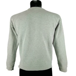 Dukser Colourful Rebel, vel. M - Slika 3