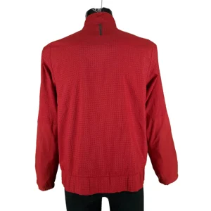 Trenerka Nike, vel. M, Manchester United - Slika 3