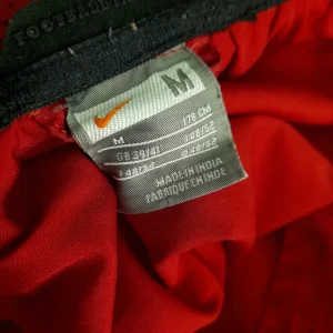 Trenerka Nike, vel. M, Manchester United - Slika 4