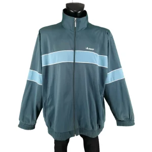 Trenerka Paris, vel. 3XL, gornji deo