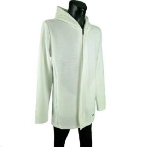 Dukser Smog, slim fit - Slika 2