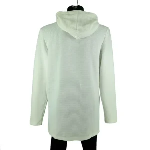 Dukser Smog, slim fit - Slika 3