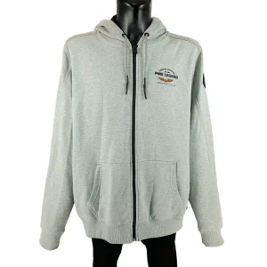 Dukser PME Legend, vel. XXL