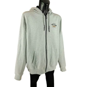 Dukser PME Legend - Slika 2