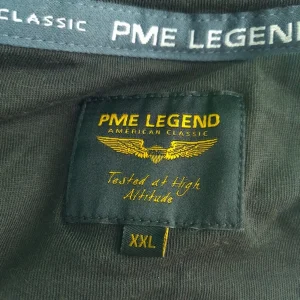 Dukser PME Legend - Slika 4