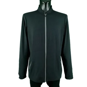 Dukser Crivit, vel. M/48-50