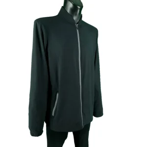 Dukser Crivit, vel. M/48-50 - Slika 2