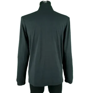 Dukser Crivit, vel. M/48-50 - Slika 3