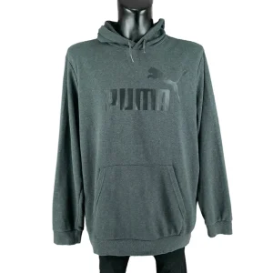 Dukser Puma, vel. XL