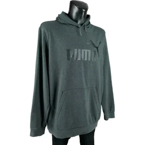 Dukser Puma, vel. XL - Slika 2