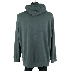 Dukser Puma, vel. XL - Slika 3