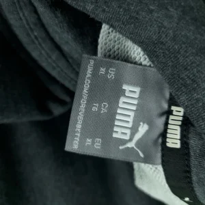 Dukser Puma, vel. XL - Slika 4