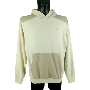 Dukser Puma, vel. L, train