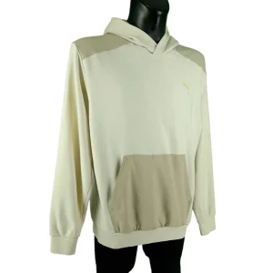 Dukser Puma, vel. L, train - Slika 2