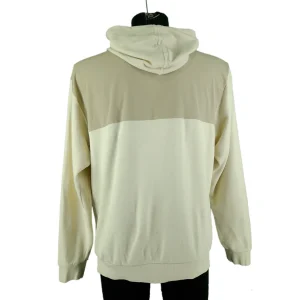 Dukser Puma, vel. L, train - Slika 3