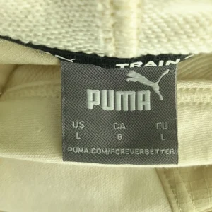 Dukser Puma, vel. L, train - Slika 4