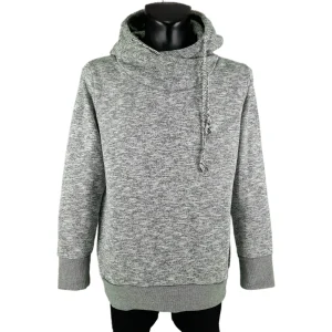 Dukser Colloseum, vel. XXL