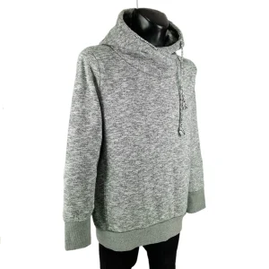 Dukser Colloseum, vel. XXL - Slika 2