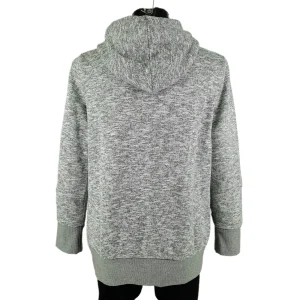 Dukser Colloseum, vel. XXL - Slika 3