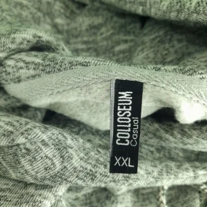 Dukser Colloseum, vel. XXL - Slika 4