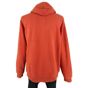 Dukser Van Vaan, vel. XXL - Slika 3