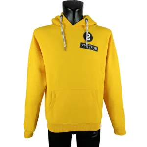 Dukser Spitzbub, vel. M