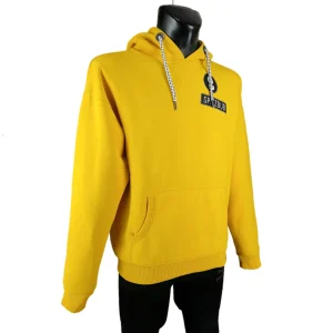 Dukser Spitzbub, vel. M - Slika 2