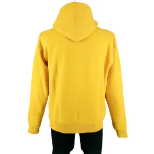 Dukser Spitzbub, vel. M - Slika 3