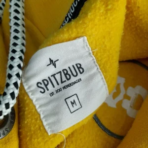 Dukser Spitzbub, vel. M - Slika 4