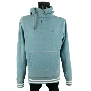 Dukser Alife and Kickin, vel. L - Slika 1