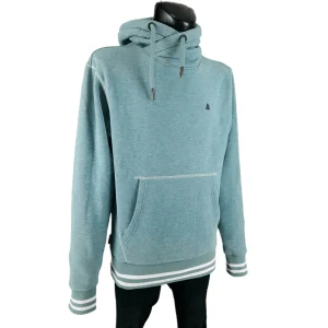 Dukser Alife and Kickin, vel. L - Slika 2