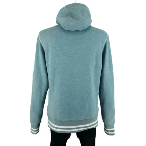 Dukser Alife and Kickin, vel. L - Slika 3