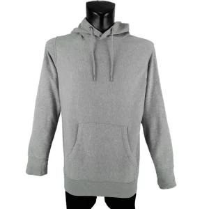 Dukser Celio, vel. M