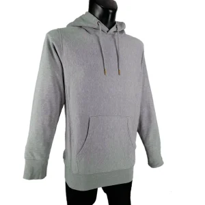 Dukser Celio, vel. M - Slika 2