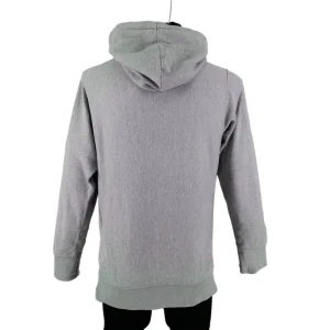 Dukser Celio, vel. M - Slika 3