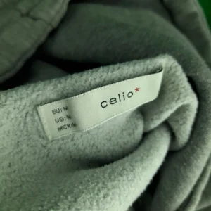 Dukser Celio, vel. M - Slika 4