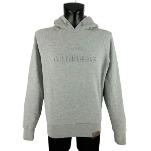 Dukser Grin & Bear, vel. M