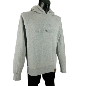 Dukser Grin & Bear, vel. M - Slika 2